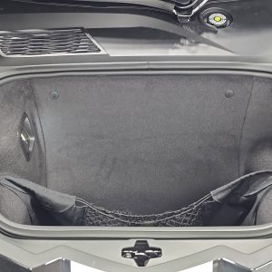 aa02cf667a2a4029890c47236260a407 2022 Chevrolet Corvette Stingray Premium Conv Z51