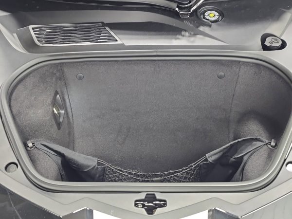 aa02cf667a2a4029890c47236260a407 2022 Chevrolet Corvette Stingray Premium Conv Z51