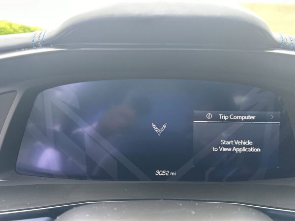 aa4617936f3d44b2bd47cbc5a8ee67e8 2022 Chevrolet Corvette Stingray Premium Cpe