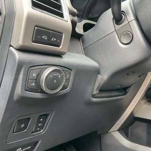 aa48ea33758144fc860dc34eedecdd4e 2022 Ford F350 Platinum