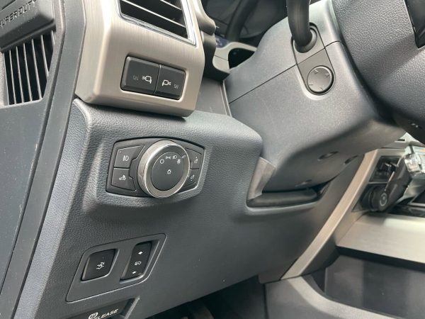 aa48ea33758144fc860dc34eedecdd4e 2022 Ford F350 Platinum