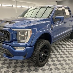 aa5675f5a08b44178e0635a9394b2a2f 2022 Ford F150 Lariat