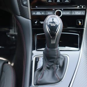 aa8dbd43d150430a949b6db1501daa05 2021 INFINITI Q50 Red Sport 400
