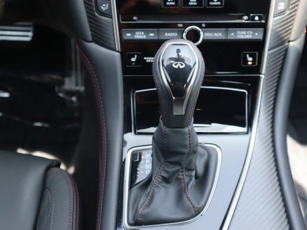 aa8dbd43d150430a949b6db1501daa05 2021 INFINITI Q50 Red Sport 400
