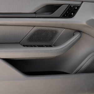 aab695590598441cb3ea733fdd05ce44 2021 Porsche Taycan 4S