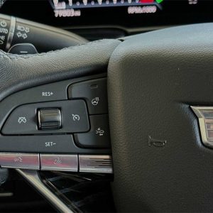 aaf55e0d190a401199785556b4e95d78 2021 Cadillac Escalade Sport