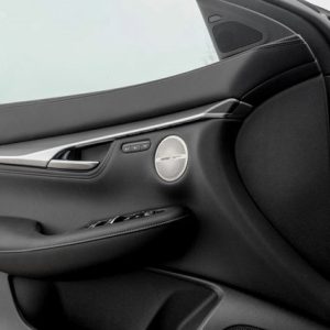 ab112fe1db634770878c0212b8b846c2 2023 INFINITI QX55 Essential