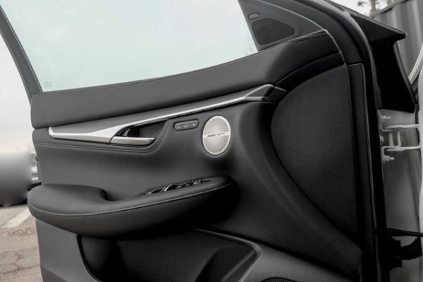 ab112fe1db634770878c0212b8b846c2 2023 INFINITI QX55 Essential