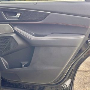 abc8dcf1f84b407d9a09f20a2771b99f 2023 Acura MDX Type S