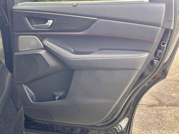 abc8dcf1f84b407d9a09f20a2771b99f 2023 Acura MDX Type S