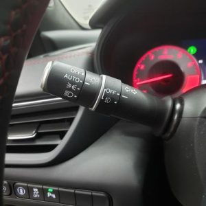 ac033d87bb024a30b5f8d1b596758e61 2021 Acura TLX