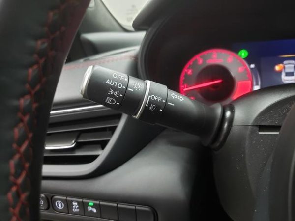 ac033d87bb024a30b5f8d1b596758e61 2021 Acura TLX
