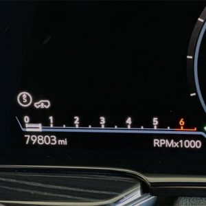 ac9c2bcc189747aea6aa4b018eb51184 2021 Cadillac Escalade Sport