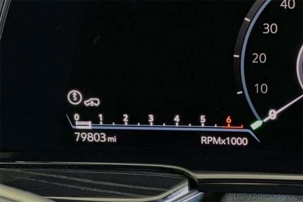 ac9c2bcc189747aea6aa4b018eb51184 2021 Cadillac Escalade Sport