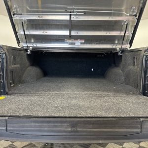 ad23ace2fbd04c839f5463d0aa52db9e 2021 Ford F150 Lariat 4WD