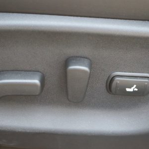 ad409745165d4fb790bbb6ad69503076 2021 INFINITI Q50 Red Sport 400
