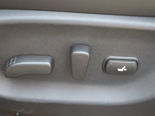 ad409745165d4fb790bbb6ad69503076 2021 INFINITI Q50 Red Sport 400