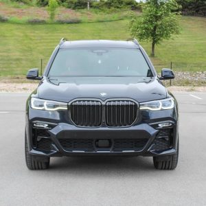 ad99849ef6db472e9fa0124dd0e61d0f 2022 BMW X7 M50i