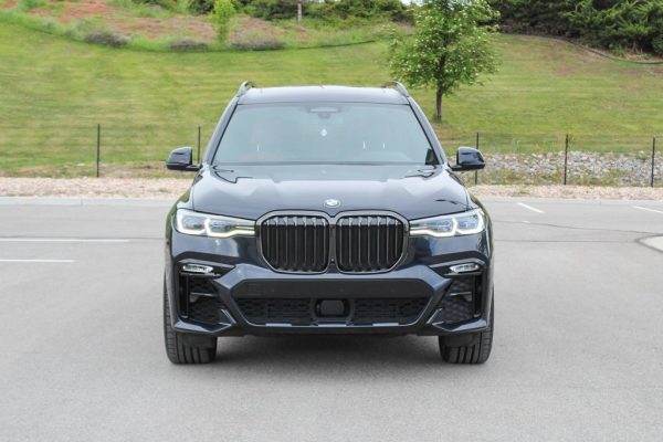 ad99849ef6db472e9fa0124dd0e61d0f 2022 BMW X7 M50i