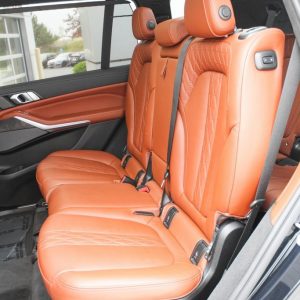 ade3dbb941b044b7a9c8e5f8d5610415 2022 BMW X7 M50i