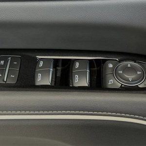 ae30da7ec7ba4d1696943226033e009f 2021 Cadillac Escalade Sport