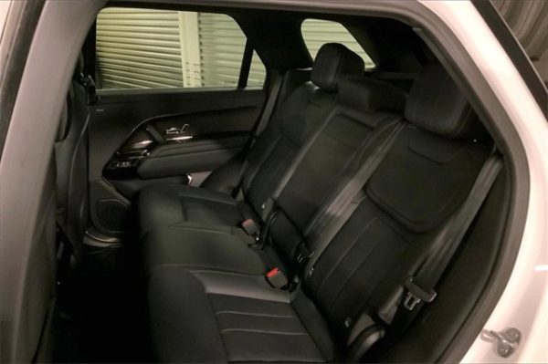 ae36946051c04aaeb32ef6346f61438e 2023 Land Rover Range Rover Sport SE Dynamic