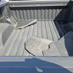 ae518781f9bf47e8a5796ed1cd6aa0d6 2023 GMC Sierra 1500 Elevation