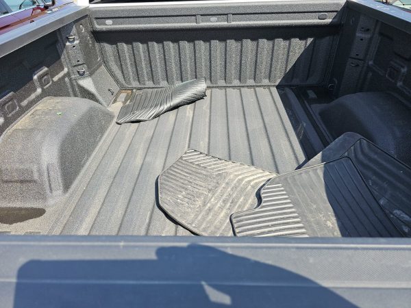 ae518781f9bf47e8a5796ed1cd6aa0d6 2023 GMC Sierra 1500 Elevation