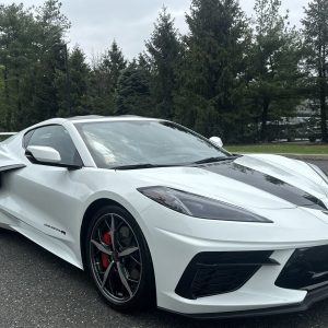 af24132720294e0c81dd63fbeca63357 2022 Chevrolet Corvette Stingray Premium Cpe