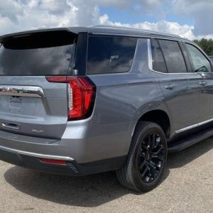 b00863187d6b4a5b92102f1cd06cbebb 2022 GMC Yukon SLT