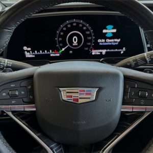 b0f0f30c5535437c84ba4abaea6b2cbd 2021 Cadillac Escalade Sport