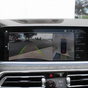 b1772174ee344a499d2696334327656d 2022 BMW X7 M50i