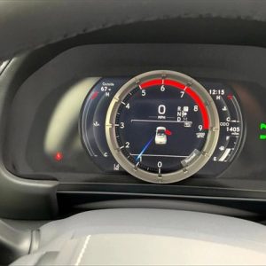 b178943bfadb485baff8024dd320a10d 2023 Lexus LC 500 Convertible
