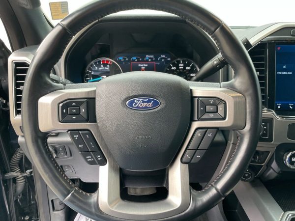 b1ad9bd9933543b88dd6da2d4adeec85 2022 Ford F350 Platinum
