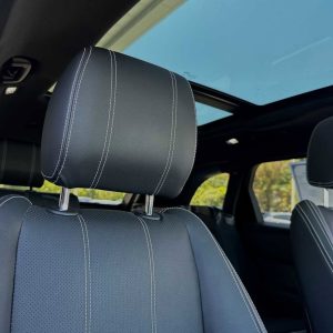 b20f040871a84a4a9c8379470dccf54f 2021 Land Rover Range Rover Velar R-Dynamic S