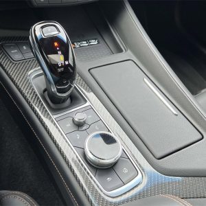 b2197af2ac0546428a642f6cc1ebc71f 2023 Cadillac CT5 V