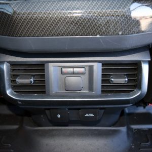 b303bf84f27f460393db6b972da73385 2022 Ford F150 Lariat Blue Metallic