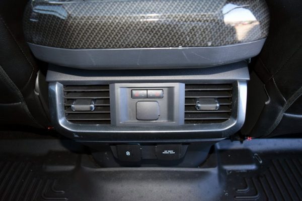 b303bf84f27f460393db6b972da73385 2022 Ford F150 Lariat Blue Metallic