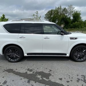 b332bb018c5d4f6da091f94a108c6004 2023 INFINITI QX80 Premium Select
