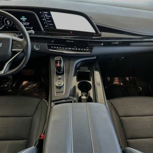 b37306a17898494e820786c1c9e0907a 2021 Cadillac Escalade Sport