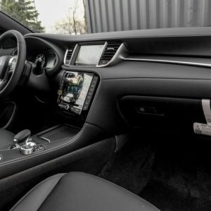 b54b6968d299434ab4560c207d30f3d6 2023 INFINITI QX55 Essential