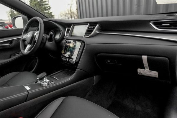 b54b6968d299434ab4560c207d30f3d6 2023 INFINITI QX55 Essential