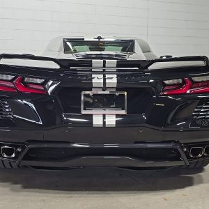 b5b5a625dd7649ddab7791074869be65 2022 Chevrolet Corvette Stingray Premium Conv Z51