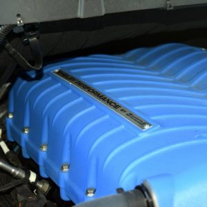 b5d6a3ba41e94fe9a0d660c4a2432ff3 2022 Ford F150 Lariat Blue Metallic