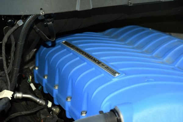 b5d6a3ba41e94fe9a0d660c4a2432ff3 2022 Ford F150 Lariat Blue Metallic