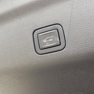 b68d282d3169424da2d5cd4c4d34f972 2022 GMC Yukon SLT