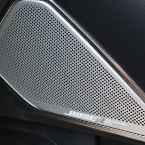 b6928e3c79bc447489d0b4e431d382ec 2021 INFINITI Q50 Red Sport 400
