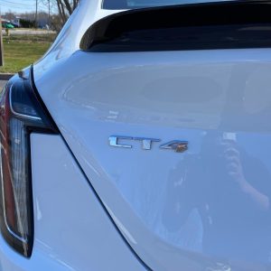 b6c056fc4d7d4353bfd252c8cc42200e 2022 Cadillac CT4 V