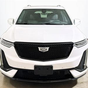 b6d0fcc0dd664f26807fe8e5d6a39275 2022 Cadillac XT6 Sport