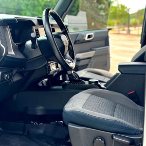 b6e1a4046ce34ac69f6b76b30362d72e 2022 Ford Bronco Outer Banks